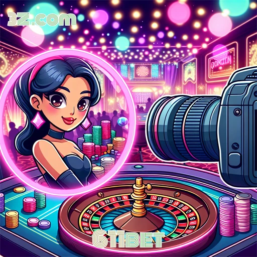 Casinômetro: Aventure-se no Cassino Brasileiro Sem Medo