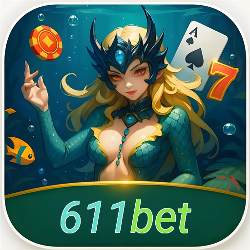 611bet