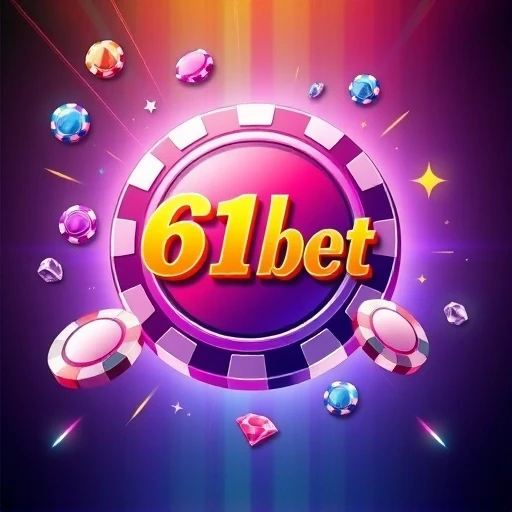 611bet
